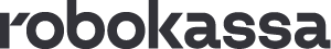 Robokassa